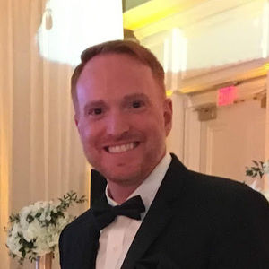 Meet your Posher, Victor